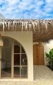 Туры в отель Tujuan Jogja Villas - Kresna Туры в отель Tujuan Jogja Villas - Kresna