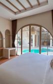 Туры в отель Tujuan Jogja Villas - Kresna Туры в отель Tujuan Jogja Villas - Kresna