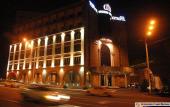 Туры в отель Metropol Туры в отель Metropol