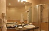 Туры в отель Metropol Туры в отель Metropol