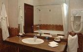 Туры в отель Metropol Туры в отель Metropol