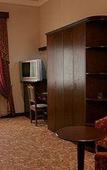 Туры в отель Metropol Туры в отель Metropol