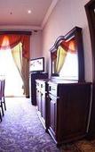 Туры в отель Metropol Туры в отель Metropol