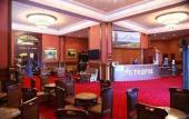 Туры в отель Metropol Туры в отель Metropol