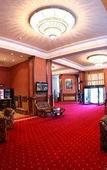 Туры в отель Metropol Туры в отель Metropol