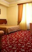 Туры в отель Metropol Туры в отель Metropol