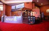 Туры в отель Metropol Туры в отель Metropol