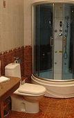 Туры в отель Metropol Туры в отель Metropol