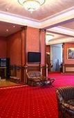 Туры в отель Metropol Туры в отель Metropol