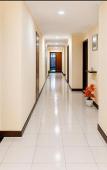 Туры в отель Excellent Seven -E7 Hotel Bandung Туры в отель Excellent Seven -E7 Hotel Bandung