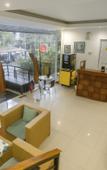 Туры в отель Excellent Seven -E7 Hotel Bandung Туры в отель Excellent Seven -E7 Hotel Bandung