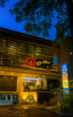 Туры в отель Excellent Seven -E7 Hotel Bandung Туры в отель Excellent Seven -E7 Hotel Bandung