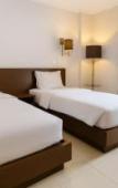 Туры в отель Excellent Seven -E7 Hotel Bandung Туры в отель Excellent Seven -E7 Hotel Bandung