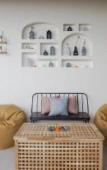 Туры в отель Kerti Suite Туры в отель Kerti Suite