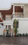 Туры в отель Kerti Suite Туры в отель Kerti Suite