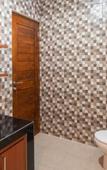 Туры в отель MangBo House by The Lavana Туры в отель MangBo House by The Lavana