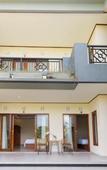 Туры в отель MangBo House by The Lavana Туры в отель MangBo House by The Lavana