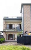Туры в отель MangBo House by The Lavana Туры в отель MangBo House by The Lavana