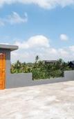 Туры в отель MangBo House by The Lavana Туры в отель MangBo House by The Lavana