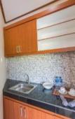 Туры в отель MangBo House by The Lavana Туры в отель MangBo House by The Lavana