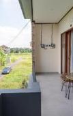 Туры в отель MangBo House by The Lavana Туры в отель MangBo House by The Lavana