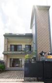 Туры в отель MangBo House by The Lavana Туры в отель MangBo House by The Lavana