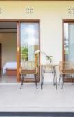 Туры в отель MangBo House by The Lavana Туры в отель MangBo House by The Lavana