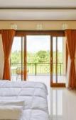 Туры в отель MangBo House by The Lavana Туры в отель MangBo House by The Lavana
