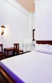 Туры в отель Hotel Green View near Sarangan Lake RedPartner Туры в отель Hotel Green View near Sarangan Lake RedPartner