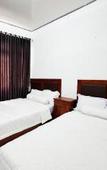Туры в отель Hotel Green View near Sarangan Lake RedPartner Туры в отель Hotel Green View near Sarangan Lake RedPartner