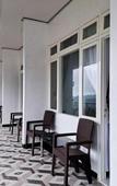Туры в отель Hotel Green View near Sarangan Lake RedPartner Туры в отель Hotel Green View near Sarangan Lake RedPartner
