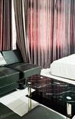 Туры в отель Hotel Green View near Sarangan Lake RedPartner Туры в отель Hotel Green View near Sarangan Lake RedPartner