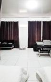 Туры в отель Hotel Green View near Sarangan Lake RedPartner Туры в отель Hotel Green View near Sarangan Lake RedPartner