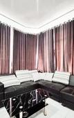 Туры в отель Hotel Green View near Sarangan Lake RedPartner Туры в отель Hotel Green View near Sarangan Lake RedPartner