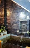Туры в отель Hotel Green View near Sarangan Lake RedPartner Туры в отель Hotel Green View near Sarangan Lake RedPartner