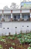 Туры в отель Hotel Green View near Sarangan Lake RedPartner Туры в отель Hotel Green View near Sarangan Lake RedPartner