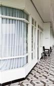 Туры в отель Hotel Green View near Sarangan Lake RedPartner Туры в отель Hotel Green View near Sarangan Lake RedPartner