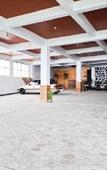 Туры в отель Hotel Green View near Sarangan Lake RedPartner Туры в отель Hotel Green View near Sarangan Lake RedPartner
