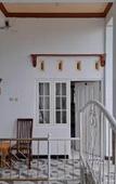 Туры в отель Hotel Green View near Sarangan Lake RedPartner Туры в отель Hotel Green View near Sarangan Lake RedPartner