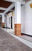 Туры в отель Hotel Green View near Sarangan Lake RedPartner Туры в отель Hotel Green View near Sarangan Lake RedPartner