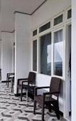 Туры в отель Hotel Green View near Sarangan Lake RedPartner Туры в отель Hotel Green View near Sarangan Lake RedPartner