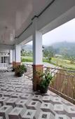 Туры в отель Hotel Green View near Sarangan Lake RedPartner Туры в отель Hotel Green View near Sarangan Lake RedPartner
