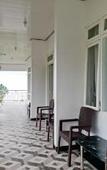 Туры в отель Hotel Green View near Sarangan Lake RedPartner Туры в отель Hotel Green View near Sarangan Lake RedPartner