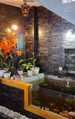 Туры в отель Hotel Green View near Sarangan Lake RedPartner Туры в отель Hotel Green View near Sarangan Lake RedPartner