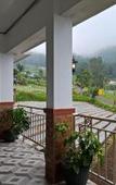 Туры в отель Hotel Green View near Sarangan Lake RedPartner Туры в отель Hotel Green View near Sarangan Lake RedPartner