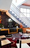 Туры в отель Hotel Green View near Sarangan Lake RedPartner Туры в отель Hotel Green View near Sarangan Lake RedPartner