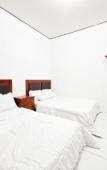 Туры в отель Hotel Green View near Sarangan Lake RedPartner Туры в отель Hotel Green View near Sarangan Lake RedPartner