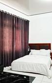 Туры в отель Hotel Green View near Sarangan Lake RedPartner Туры в отель Hotel Green View near Sarangan Lake RedPartner