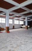 Туры в отель Hotel Green View near Sarangan Lake RedPartner Туры в отель Hotel Green View near Sarangan Lake RedPartner