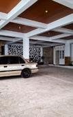 Туры в отель Hotel Green View near Sarangan Lake RedPartner Туры в отель Hotel Green View near Sarangan Lake RedPartner